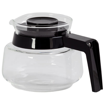 Melitta kan aromaboy 2 zwart