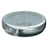 Varta v317 horloge batterij 1.55 v 8 mah