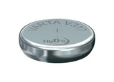 Varta v317 horloge batterij 1.55 v 8 mah - afbeelding 3