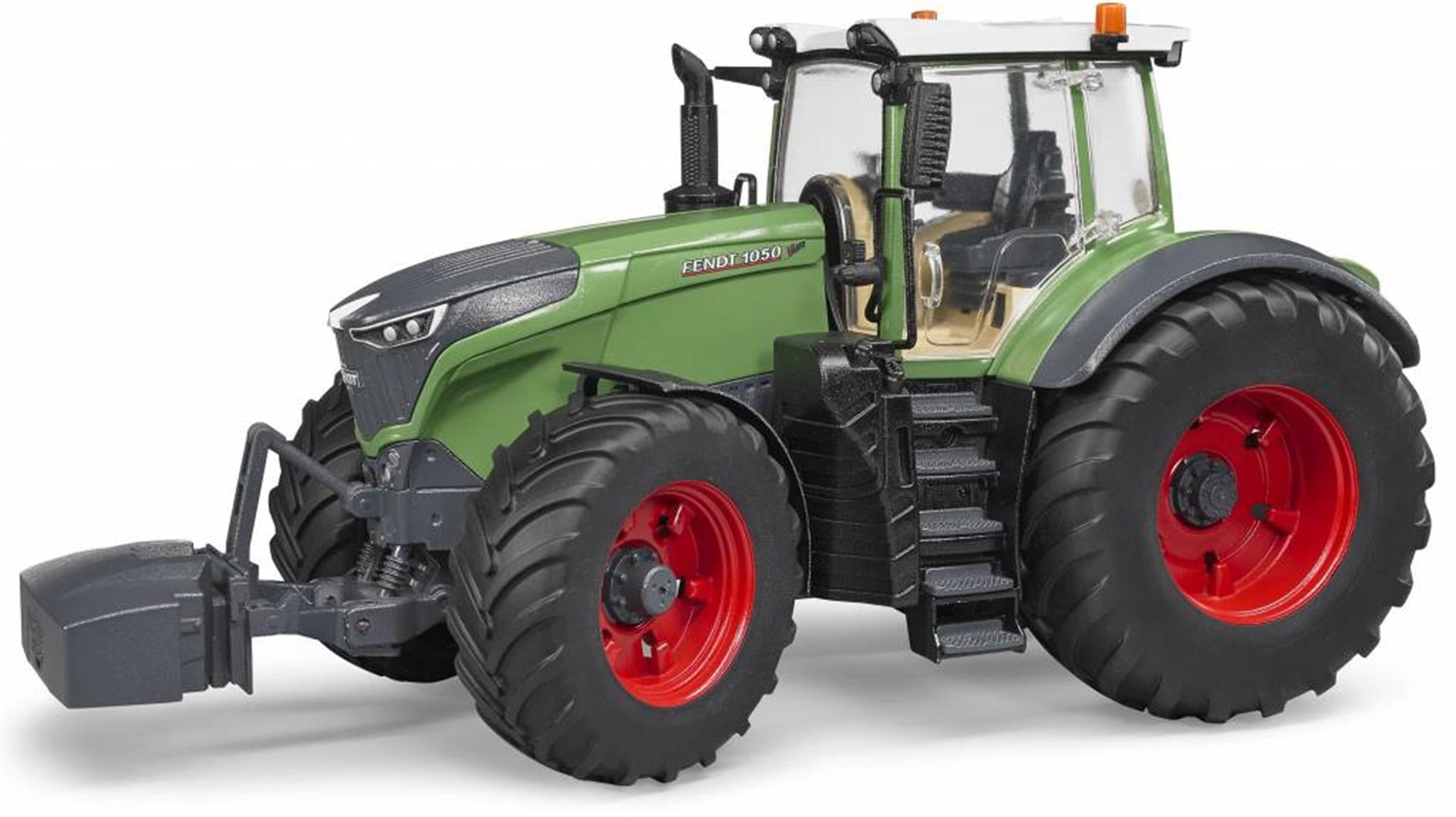 Bruder fendt 1050 vario tractor