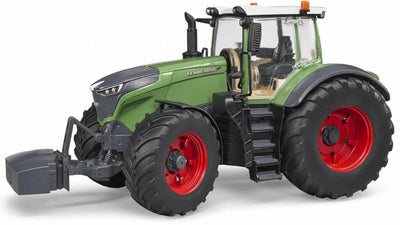 Bruder fendt 1050 vario tractor