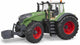 Bruder fendt 1050 vario tractor