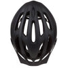 Polisport mtb helm sport-flow m 55-57cm mat zwart
