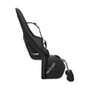 Thule child seats yepp 2 maxi frame back black