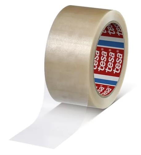 Moer klasse 10 m8 d934 | 500 stuks