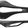 Selle italia slr tm superflow saddle