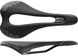 Selle italia slr tm superflow saddle - afbeelding 2