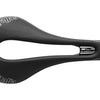 Selle italia slr tm superflow saddle