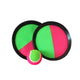 Gerkimex catch ball game ø19cm catch ball spel ø19cm