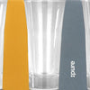 Montana pure drinkglas set a 3 290ml