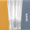 Montana pure shotglas 3-delig 40ml