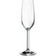 Montana pure champagneglas 6st 200ml