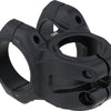 Oneup components 35 stem
