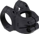Oneup components 35 stem - afbeelding 2