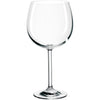 Montana pure bordeaux wijnglazen set van 6 stuks 630ml