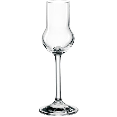 Montana pure likeurglazen 6st 60ml