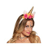 Boland tiara rosy unicorn