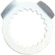 Spec-x veiligheidsplaatje sprocket locking plate