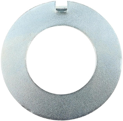 Spec-x veiligheidsplaatje sprocket locking plate