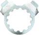 Spec-x veiligheidsplaatje sprocket locking plate