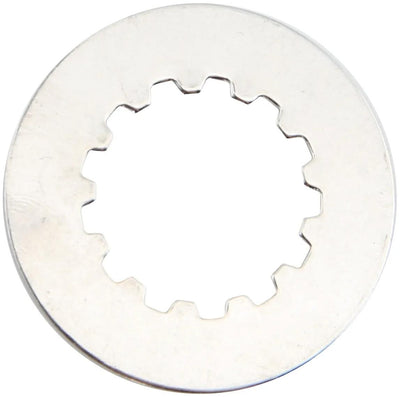 Spec-x veiligheidsplaatje sprocket locking plate