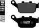 Galfer bremsbelag fd103 brake pad fd103 g1054 organic