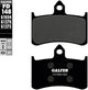 Galfer remblokken fd148 brake pad fd148 g1054 organic