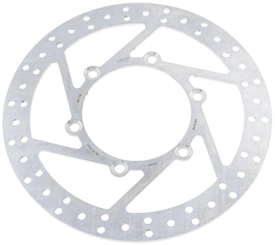 Trw remschijf mst230 rotor mst230 rigid