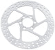 Trw remschijf mst231 rotor mst231 rigid