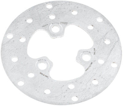 Trw remschijf mst250 rotor mst250 rigid