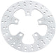 Trw remschijf mst251 rotor mst251 rigid