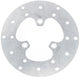 Trw remschijf mst252 rotor mst252 rigid