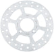 Trw remschijf mst259 rotor mst259 rigid
