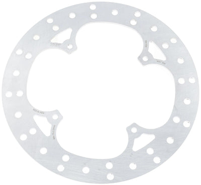 Trw remschijf mst300 rotor mst300 rigid