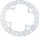 Trw remschijf mst300 rotor mst300 rigid