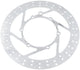 Trw remschijf mst310 rotor mst310 rigid