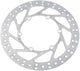 Trw remschijf mst317 rotor mst317 rigid