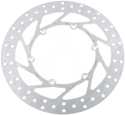 Trw remschijf mst319 rotor mst319 rigid