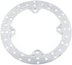 Trw remschijf mst325 rotor mst325 rigid
