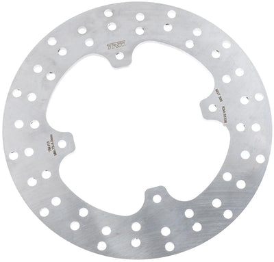 Trw remschijf mst326 rotor mst326 rigid
