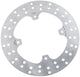 Trw remschijf mst326 rotor mst326 rigid