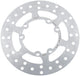 Trw remschijf mst340 rotor mst340 rigid