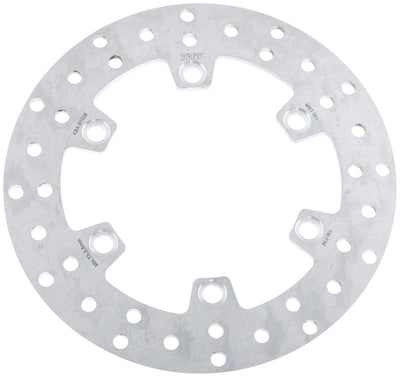 Trw remschijf mst351 rotor mst351 rigid