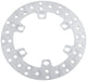 Trw remschijf mst351 rotor mst351 rigid