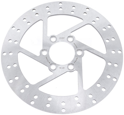 Trw remschijf mst365 rotor mst365 rigid