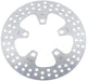 Trw remschijf mst367 rotor mst367 rigid