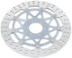Trw remschijf msw212 rotor msw212 floating