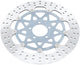 Trw remschijf msw214 rotor msw214 floating