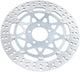 Trw remschijf msw215 rotor msw215 floating