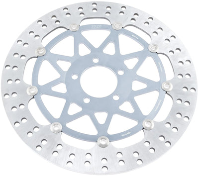 Trw remschijf msw216 rotor msw216 floating